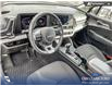 2023 Kia Sportage LX (Stk: P1254) in Innisfail - Image 5 of 23