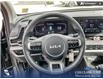 2023 Kia Sportage LX (Stk: P1254) in Innisfail - Image 6 of 23
