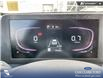2023 Kia Sportage LX (Stk: P1254) in Innisfail - Image 9 of 23