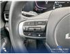 2023 Kia Sportage LX (Stk: P1254) in Innisfail - Image 8 of 23