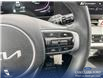 2023 Kia Sportage LX (Stk: P1254) in Innisfail - Image 10 of 23