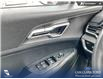 2023 Kia Sportage LX (Stk: P1254) in Innisfail - Image 11 of 23