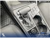 2023 Kia Sportage LX (Stk: P1254) in Innisfail - Image 12 of 23