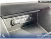 2023 Kia Sportage LX (Stk: P1254) in Innisfail - Image 13 of 23