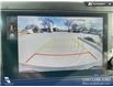 2023 Kia Sportage LX (Stk: P1254) in Innisfail - Image 15 of 23