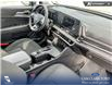 2023 Kia Sportage LX (Stk: P1254) in Innisfail - Image 17 of 23