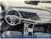 2023 Kia Sportage LX (Stk: P1254) in Innisfail - Image 7 of 23