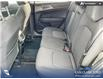 2023 Kia Sportage LX (Stk: P1254) in Innisfail - Image 18 of 23