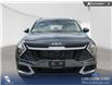 2023 Kia Sportage LX (Stk: P1254) in Innisfail - Image 2 of 23