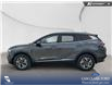 2023 Kia Sportage LX (Stk: P1254) in Innisfail - Image 3 of 23
