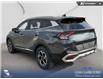 2023 Kia Sportage LX (Stk: P1254) in Innisfail - Image 4 of 23