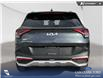 2023 Kia Sportage LX (Stk: P1254) in Innisfail - Image 20 of 23
