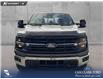 2026 Ford F-150 XLT (Stk: 26T6831) in Red Deer - Image 2 of 24