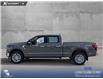 2026 Ford F-150 XLT (Stk: 26T6831) in Red Deer - Image 3 of 24