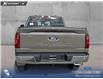 2026 Ford F-150 XLT (Stk: 26T6831) in Red Deer - Image 5 of 24