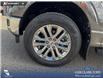 2026 Ford F-150 XLT (Stk: 26T6831) in Red Deer - Image 6 of 24