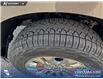 2026 Ford F-150 XLT (Stk: 26T6831) in Red Deer - Image 7 of 24