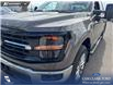 2026 Ford F-150 XLT (Stk: 26T6831) in Red Deer - Image 8 of 24