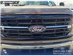 2026 Ford F-150 XLT (Stk: 26T6831) in Red Deer - Image 9 of 24