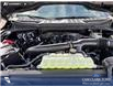 2026 Ford F-150 XLT (Stk: 26T6831) in Red Deer - Image 10 of 24