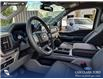 2026 Ford F-150 XLT (Stk: 26T6831) in Red Deer - Image 12 of 24