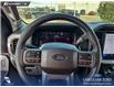 2026 Ford F-150 XLT (Stk: 26T6831) in Red Deer - Image 13 of 24