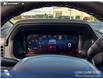 2026 Ford F-150 XLT (Stk: 26T6831) in Red Deer - Image 14 of 24