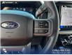 2026 Ford F-150 XLT (Stk: 26T6831) in Red Deer - Image 15 of 24