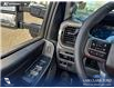 2026 Ford F-150 XLT (Stk: 26T6831) in Red Deer - Image 16 of 24