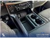 2026 Ford F-150 XLT (Stk: 26T6831) in Red Deer - Image 17 of 24