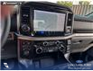 2026 Ford F-150 XLT (Stk: 26T6831) in Red Deer - Image 18 of 24