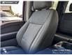 2026 Ford F-150 XLT (Stk: 26T6831) in Red Deer - Image 19 of 24