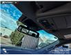 2026 Ford F-150 XLT (Stk: 26T6831) in Red Deer - Image 20 of 24