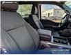 2026 Ford F-150 XLT (Stk: 26T6831) in Red Deer - Image 21 of 24