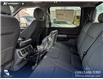 2026 Ford F-150 XLT (Stk: 26T6831) in Red Deer - Image 22 of 24