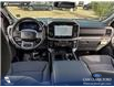 2026 Ford F-150 XLT (Stk: 26T6831) in Red Deer - Image 23 of 24
