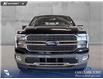 2025 Ford F-150 King Ranch (Stk: P15137) in Airdrie - Image 2 of 25