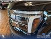 2025 Ford F-150 King Ranch (Stk: P15137) in Airdrie - Image 8 of 25