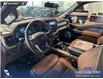2025 Ford F-150 King Ranch (Stk: P15137) in Airdrie - Image 13 of 25