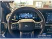 2025 Ford F-150 King Ranch (Stk: P15137) in Airdrie - Image 14 of 25