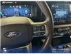 2025 Ford F-150 King Ranch (Stk: P15137) in Airdrie - Image 16 of 25