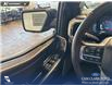 2025 Ford F-150 King Ranch (Stk: P15137) in Airdrie - Image 17 of 25