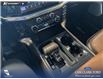 2025 Ford F-150 King Ranch (Stk: P15137) in Airdrie - Image 18 of 25