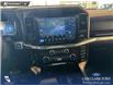 2025 Ford F-150 King Ranch (Stk: P15137) in Airdrie - Image 19 of 25