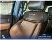 2025 Ford F-150 King Ranch (Stk: P15137) in Airdrie - Image 20 of 25