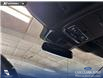 2025 Ford F-150 King Ranch (Stk: P15137) in Airdrie - Image 21 of 25