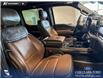 2025 Ford F-150 King Ranch (Stk: P15137) in Airdrie - Image 22 of 25