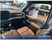 2025 Ford F-150 King Ranch (Stk: P15137) in Airdrie - Image 25 of 25