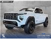 2024 GMC Canyon AT4X (Stk: P15171) in Airdrie - Image 1 of 25