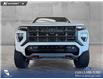 2024 GMC Canyon AT4X (Stk: P15171) in Airdrie - Image 2 of 25